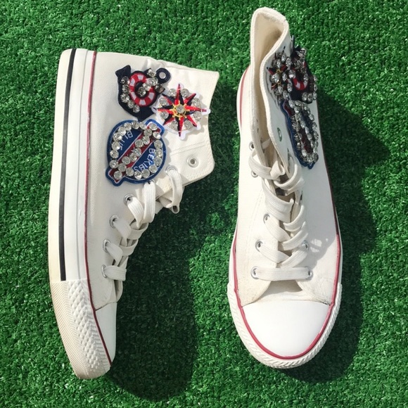 Nasty Gal Shoes - 🚨 SALE 🚨 Stylish sneakers 💎
